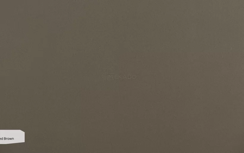 S-214 Sanded Brown Grandex