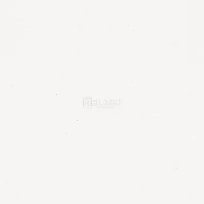 1141 Pure White Caesarstone