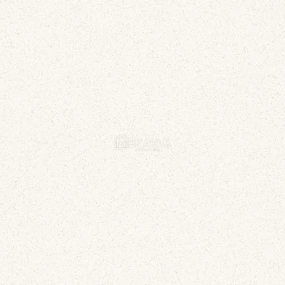 2141 Blizzard  Snow Caesarstone