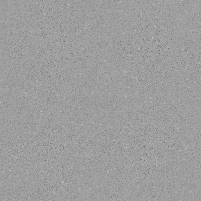 4003 Sleek Concrete Caesarstone