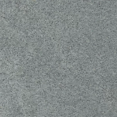 4033  Rugged Concrete Caesarstone