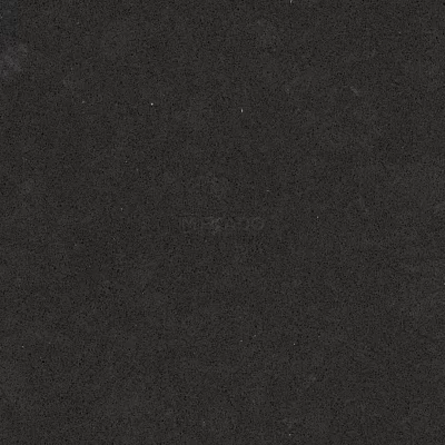 4120_Raven Caesarstone