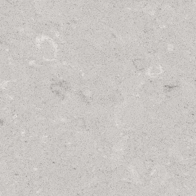 4130 Clamshell Caesarstone
