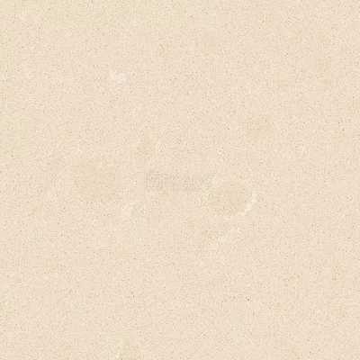 4220 Buttermilk Caesarstone