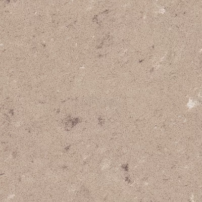  4230 Shitake Caesarstone