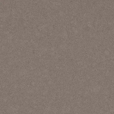 4330 Ginger Caesarstone