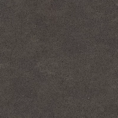 4350  Mink Caesarstone
