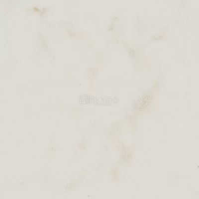  5000 London Grey Caesarstone