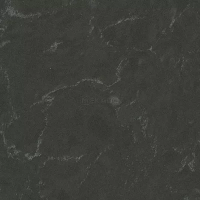 5003  Piatra Grey Caesarstone