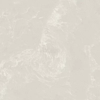 5110 Alpine Mist Caesarstone