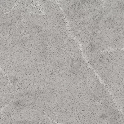 5133 Symphony Grey Caesarstone