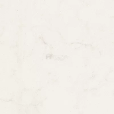5141 Frosty Carrina Caesarstone