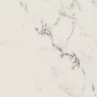 5143 White Attica Caesarstone