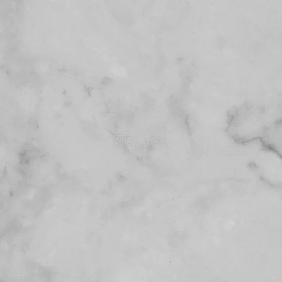 5211 Noble Grey Caesarstone