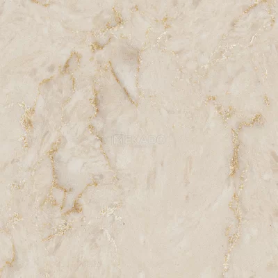 5212 Taj Royale Caesarstone