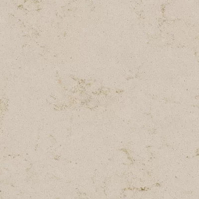 5220 Dreamy Marfil Caesarstone