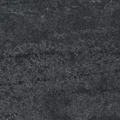 5810 Black Tempal Caesarstone