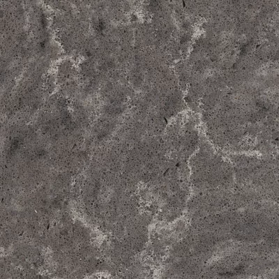 6003 Coastal Grey Caesarstone