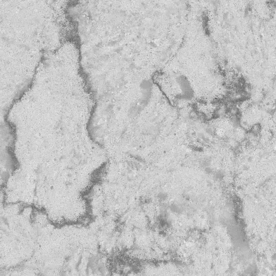 6046 Moorland Fog Caesarstone