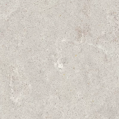 6131 Bianco Drift Caesarstone
