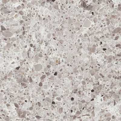 6270 Atlantic salt Caesarstone