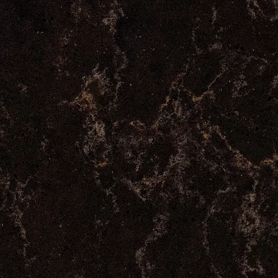 6338 Woodlands Caesarstone