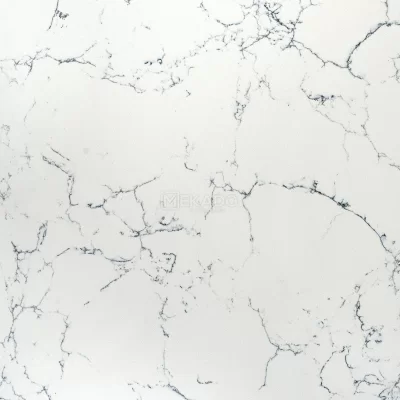 9040 Иль-Де-Франс Avant