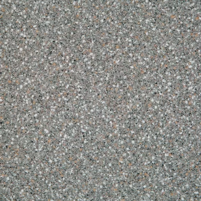 A-403 Asphalt Material Grandex