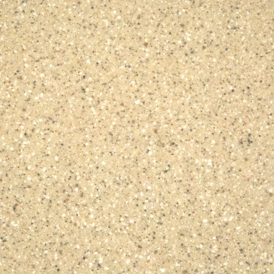 A-411 Precious Stone Grandex