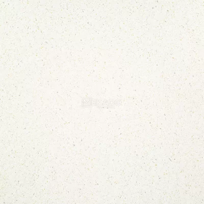 A-416 Visible Horizon Grandex