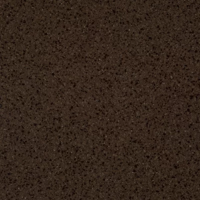A-418 Oak Wood Grandex
