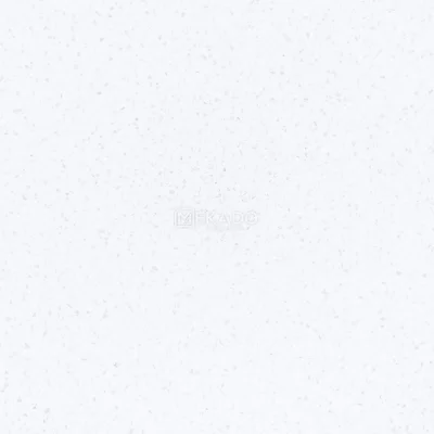 A-422 Snow Pile Grandex
