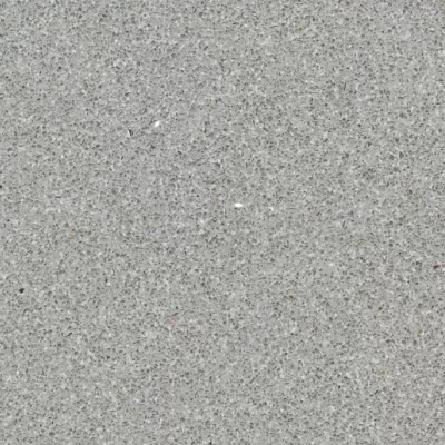 Aluminio nube