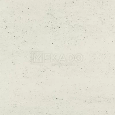 blanc concrete