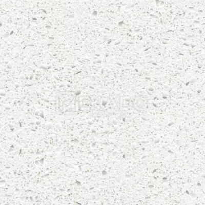 blanco maple