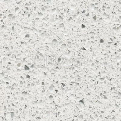 blanco stellar