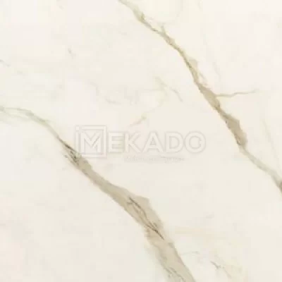 Cava calacatta oro venato lucidato