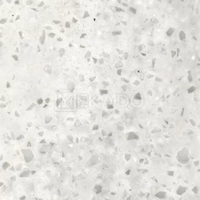 arrowroot
