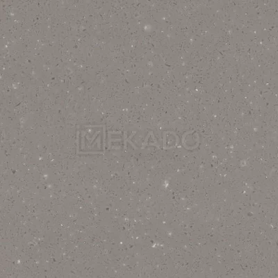 ash concrete