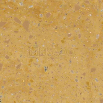 aztec gold