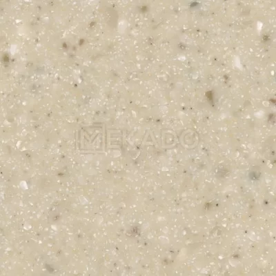 beige fieldstone