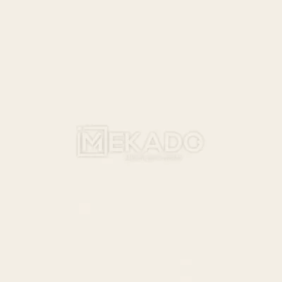 Cameo white