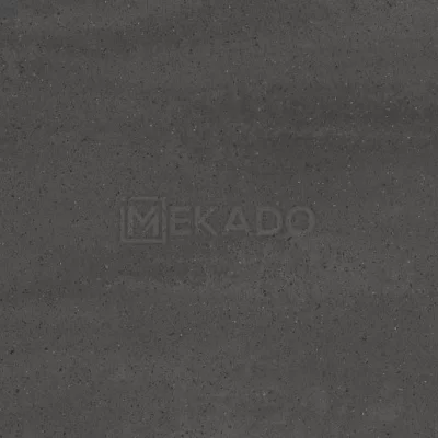 carbon concrete
