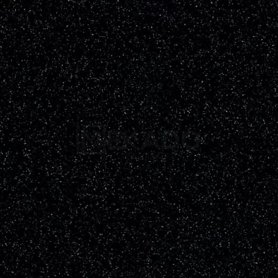 deep anthracite