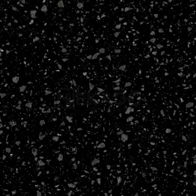 deep night sky
