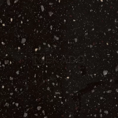 deep storm
