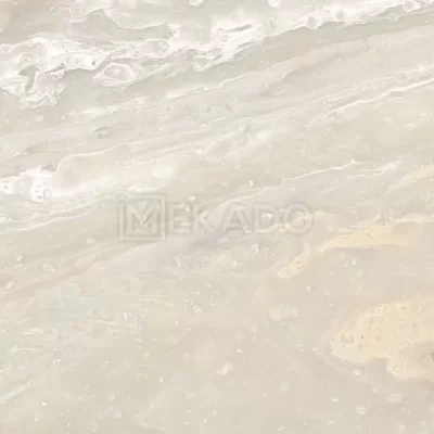 dune prima