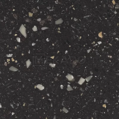 gravel