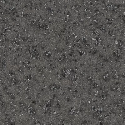 graylite