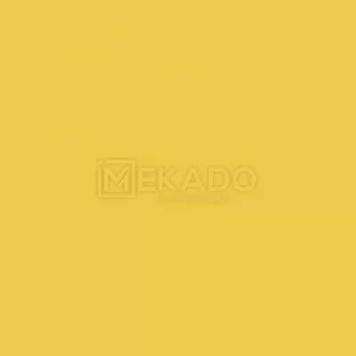Imperial yellow